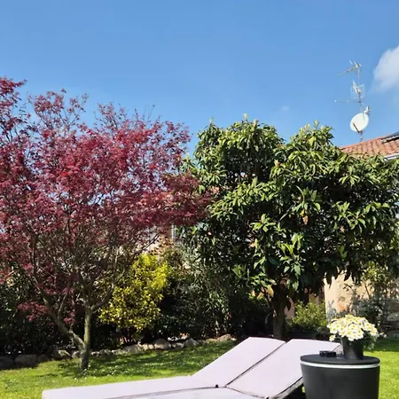 Cascina San Martino
